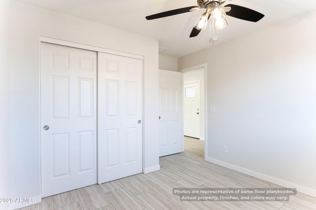 8870 W RAFAEL Drive, Arizona City, AZ 85123