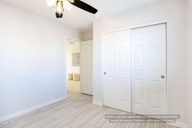 8870 W RAFAEL Drive, Arizona City, AZ 85123