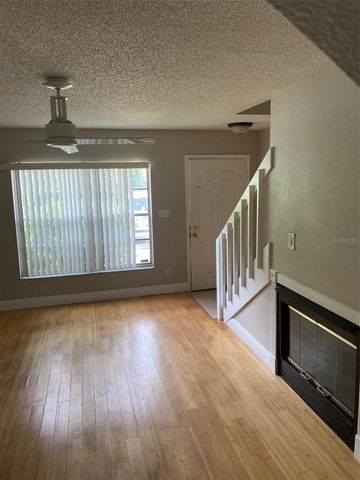 130 RHODEN LANE, Winter Springs, FL 32708