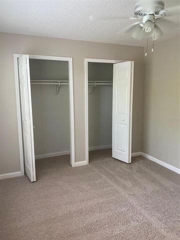 130 RHODEN LANE, Winter Springs, FL 32708