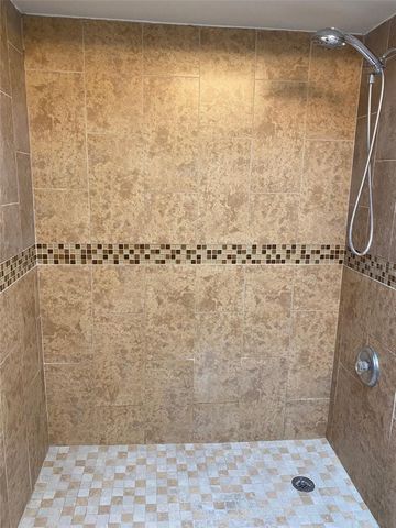 130 RHODEN LANE, Winter Springs, FL 32708