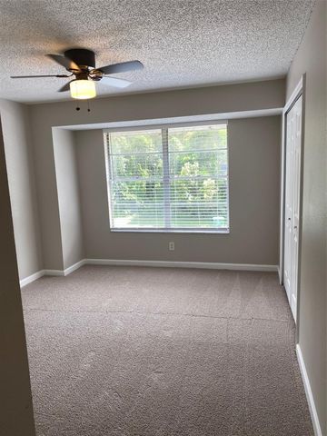 130 RHODEN LANE, Winter Springs, FL 32708