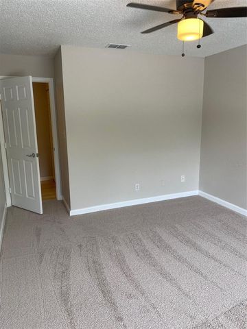 130 RHODEN LANE, Winter Springs, FL 32708