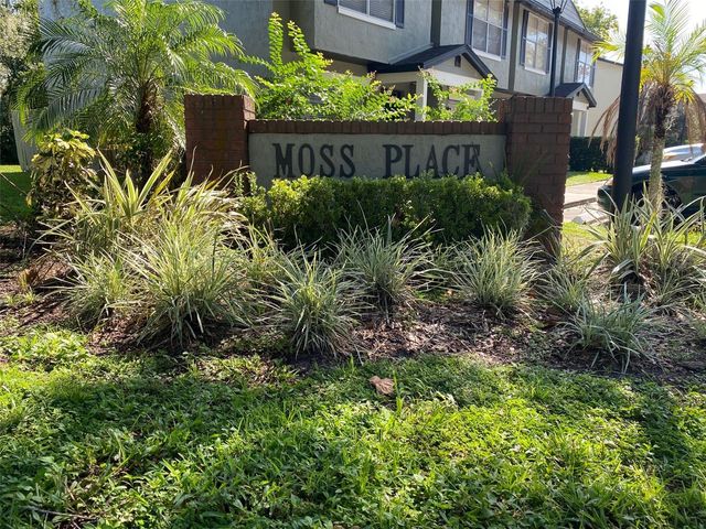 130 RHODEN LANE, Winter Springs, FL 32708