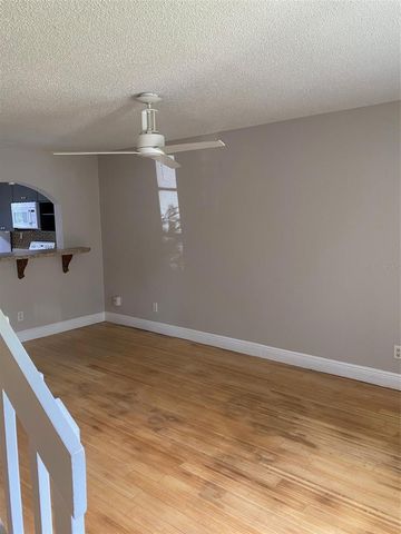130 RHODEN LANE, Winter Springs, FL 32708