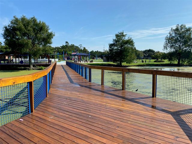 130 RHODEN LANE, Winter Springs, FL 32708