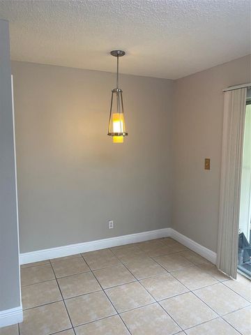 130 RHODEN LANE, Winter Springs, FL 32708