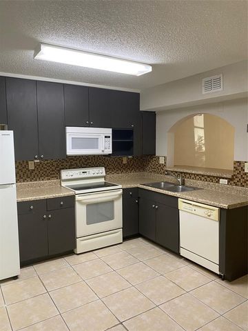130 RHODEN LANE, Winter Springs, FL 32708