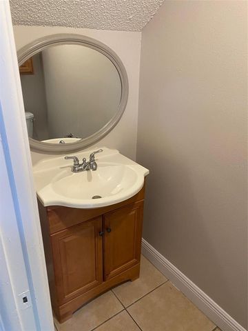 130 RHODEN LANE, Winter Springs, FL 32708