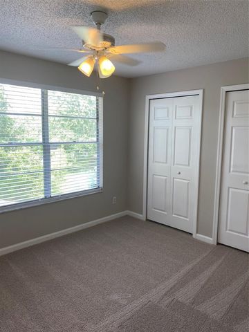 130 RHODEN LANE, Winter Springs, FL 32708