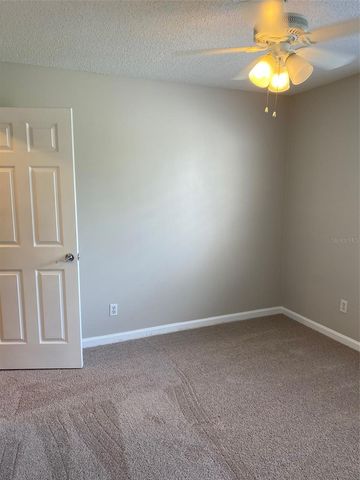 130 RHODEN LANE, Winter Springs, FL 32708