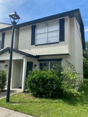 130 RHODEN LANE, Winter Springs, FL 32708