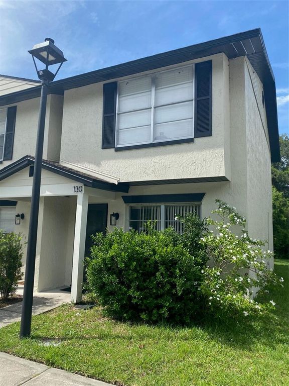 130 RHODEN LANE, Winter Springs, FL 32708