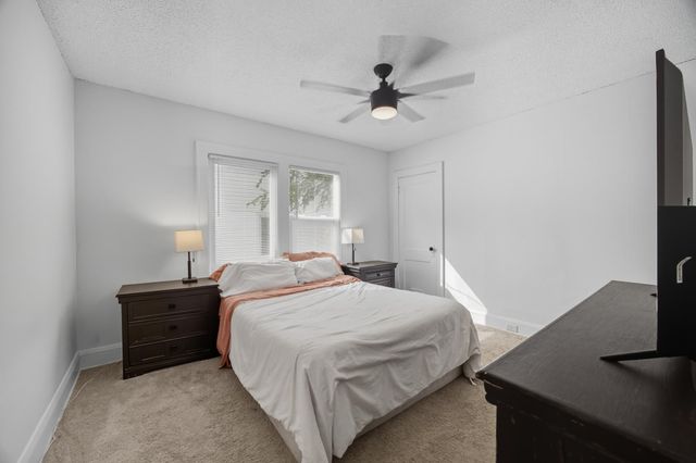 4921 Penn Avenue N, Minneapolis, MN 55430