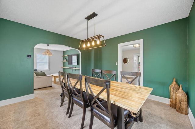 4921 Penn Avenue N, Minneapolis, MN 55430