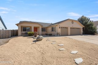 9834 Suncrest Drive, Reno, NV 89506