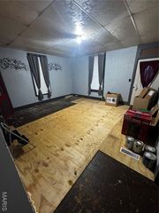 603 S 4th Street, Greenville, IL 62246