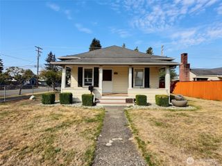 238 S French Avenue, Arlington, WA 98223