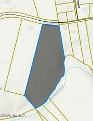 Tbd Nicholson Road, Rockingham, NC 28379