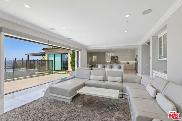 20254 Liverpool Way, Porter Ranch, CA 91326