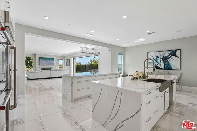 20254 Liverpool Way, Porter Ranch, CA 91326