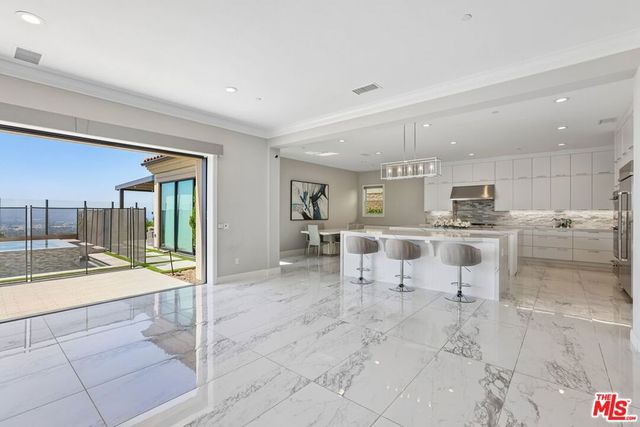 20254 Liverpool Way, Porter Ranch, CA 91326
