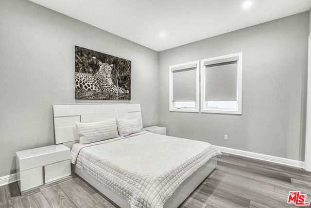 20254 Liverpool Way, Porter Ranch, CA 91326