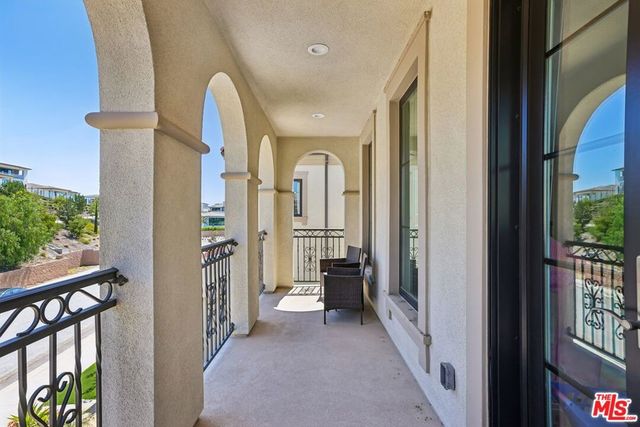 20254 Liverpool Way, Porter Ranch, CA 91326