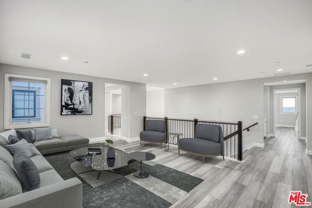 20254 Liverpool Way, Porter Ranch, CA 91326