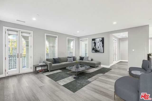 20254 Liverpool Way, Porter Ranch, CA 91326