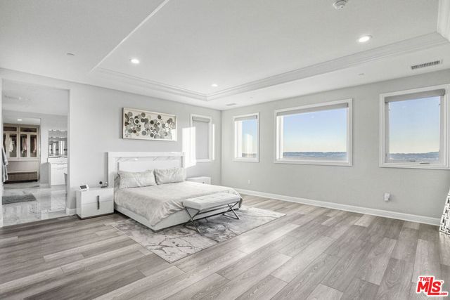 20254 Liverpool Way, Porter Ranch, CA 91326