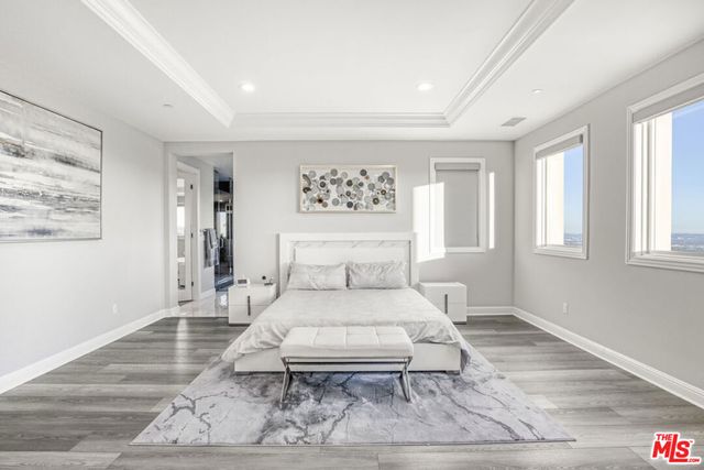 20254 Liverpool Way, Porter Ranch, CA 91326