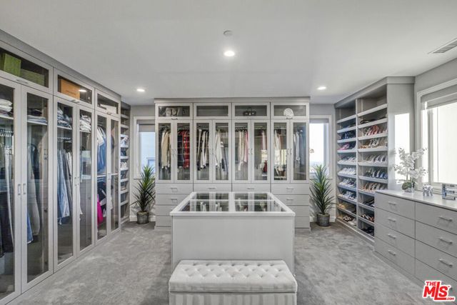 20254 Liverpool Way, Porter Ranch, CA 91326