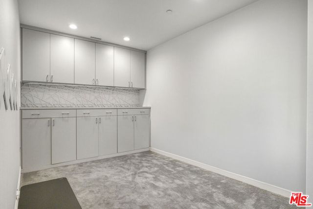 20254 Liverpool Way, Porter Ranch, CA 91326