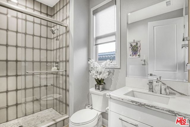 20254 Liverpool Way, Porter Ranch, CA 91326