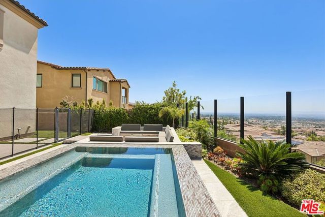 20254 Liverpool Way, Porter Ranch, CA 91326