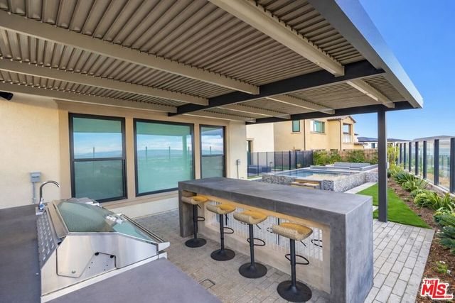 20254 Liverpool Way, Porter Ranch, CA 91326
