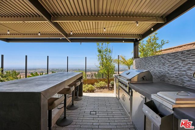 20254 Liverpool Way, Porter Ranch, CA 91326