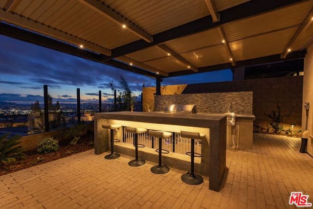 20254 Liverpool Way, Porter Ranch, CA 91326