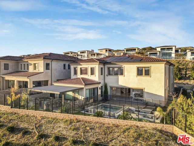 20254 Liverpool Way, Porter Ranch, CA 91326
