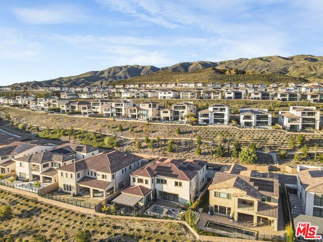 20254 Liverpool Way, Porter Ranch, CA 91326