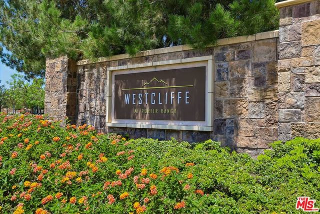 20254 Liverpool Way, Porter Ranch, CA 91326