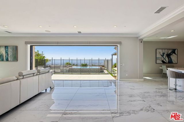 20254 Liverpool Way, Porter Ranch, CA 91326