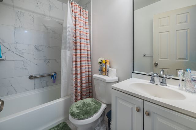 97 Bowe Avenue, Stratford, CT 06615