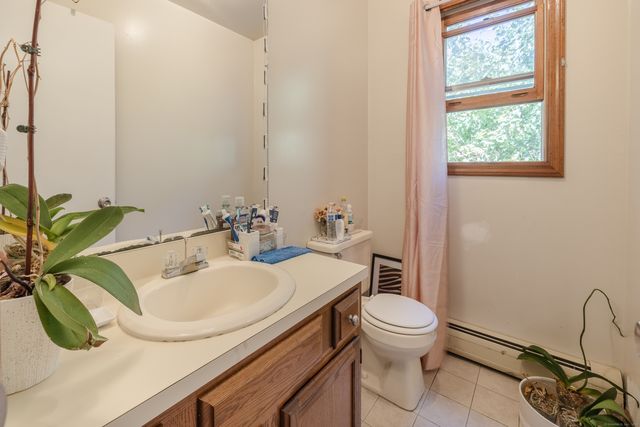 97 Bowe Avenue, Stratford, CT 06615