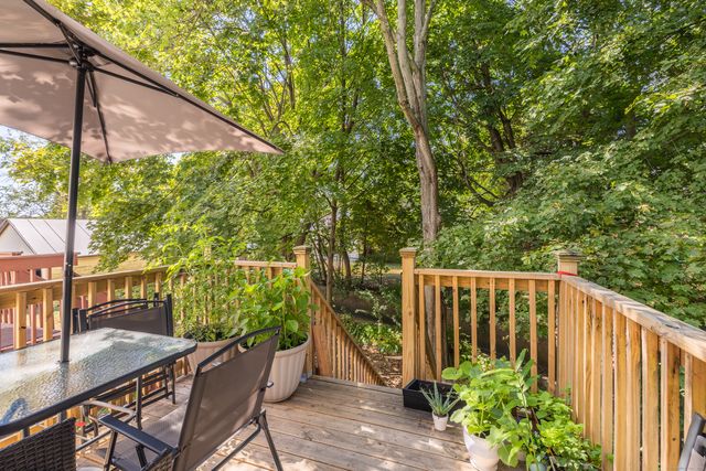 97 Bowe Avenue, Stratford, CT 06615