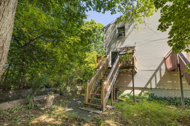 97 Bowe Avenue, Stratford, CT 06615