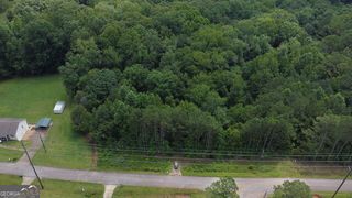 190 Hill Road, Lagrange, GA 30240