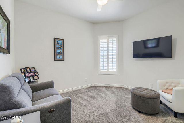 2416 E CHERRY HILL Drive, Gilbert, AZ 85298
