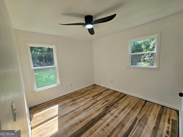 1190 Johnson Road, Senoia, GA 30276